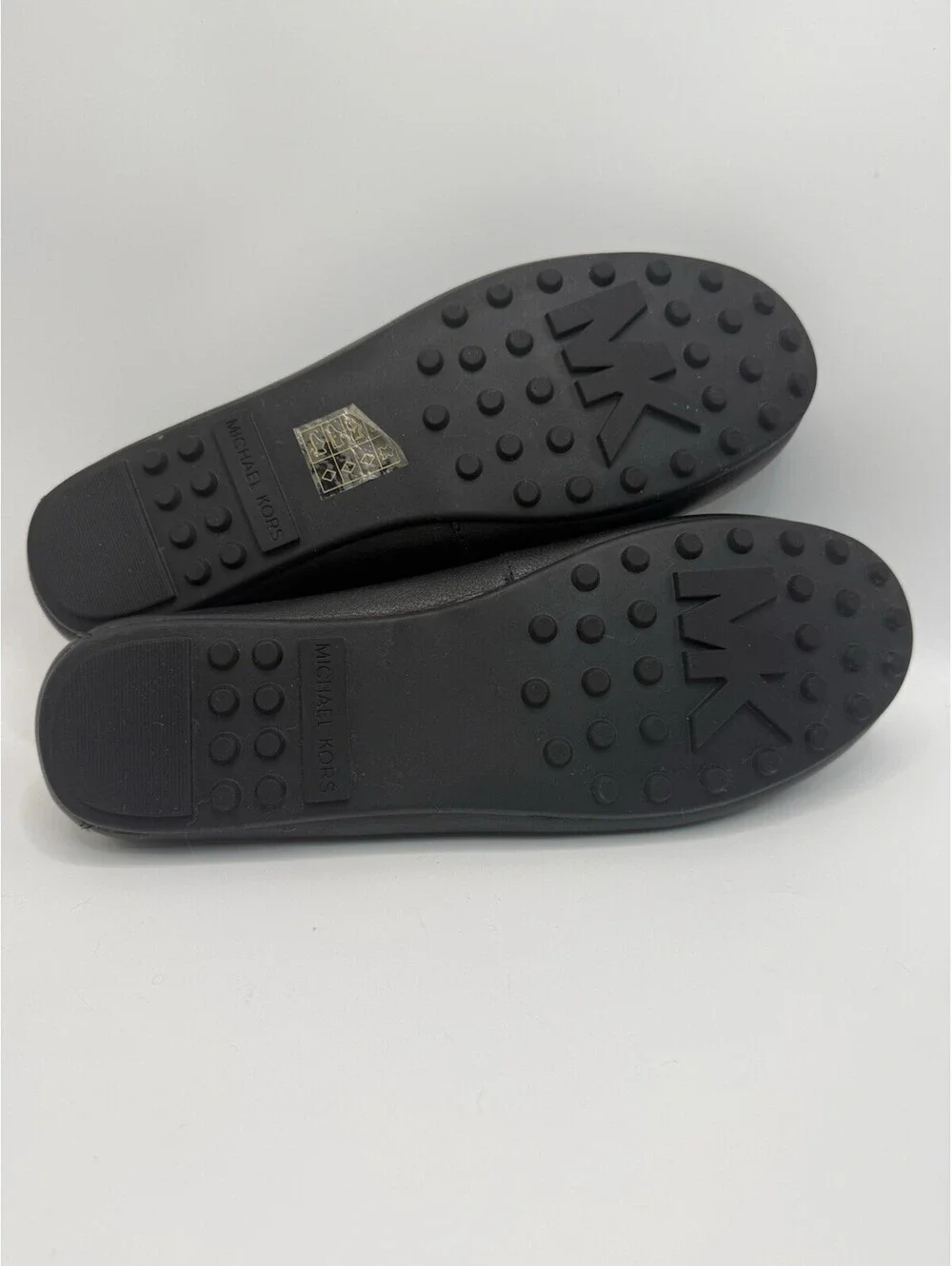 Michael Kors classic looking stylish